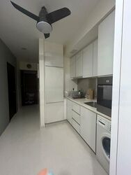 Casa Fortuna (D12), Apartment #459392131